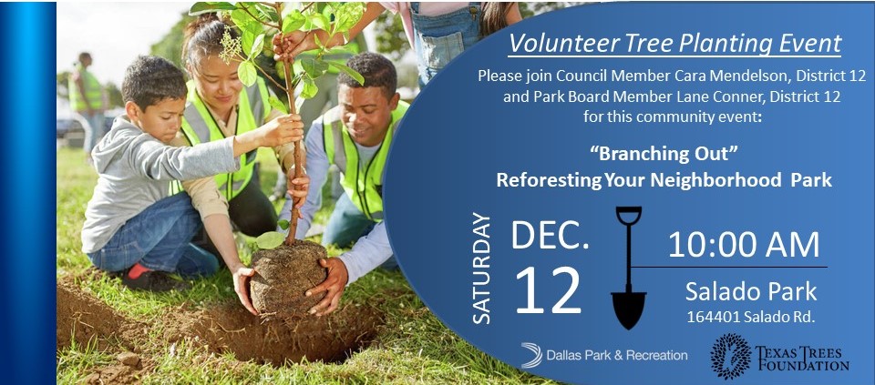 2020 BRANCHING OUT TREE PLANTING EVENT_SALADO.jpg