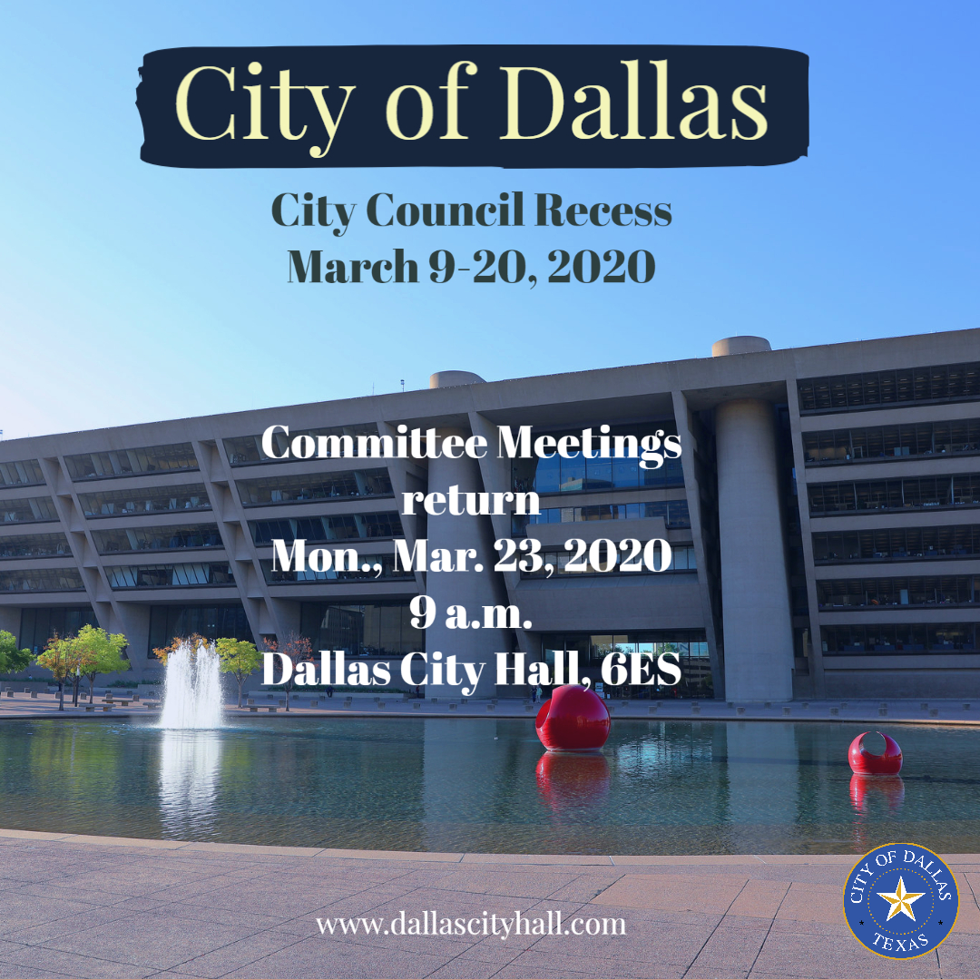 2020 Council Spring Recess ENG.jpg