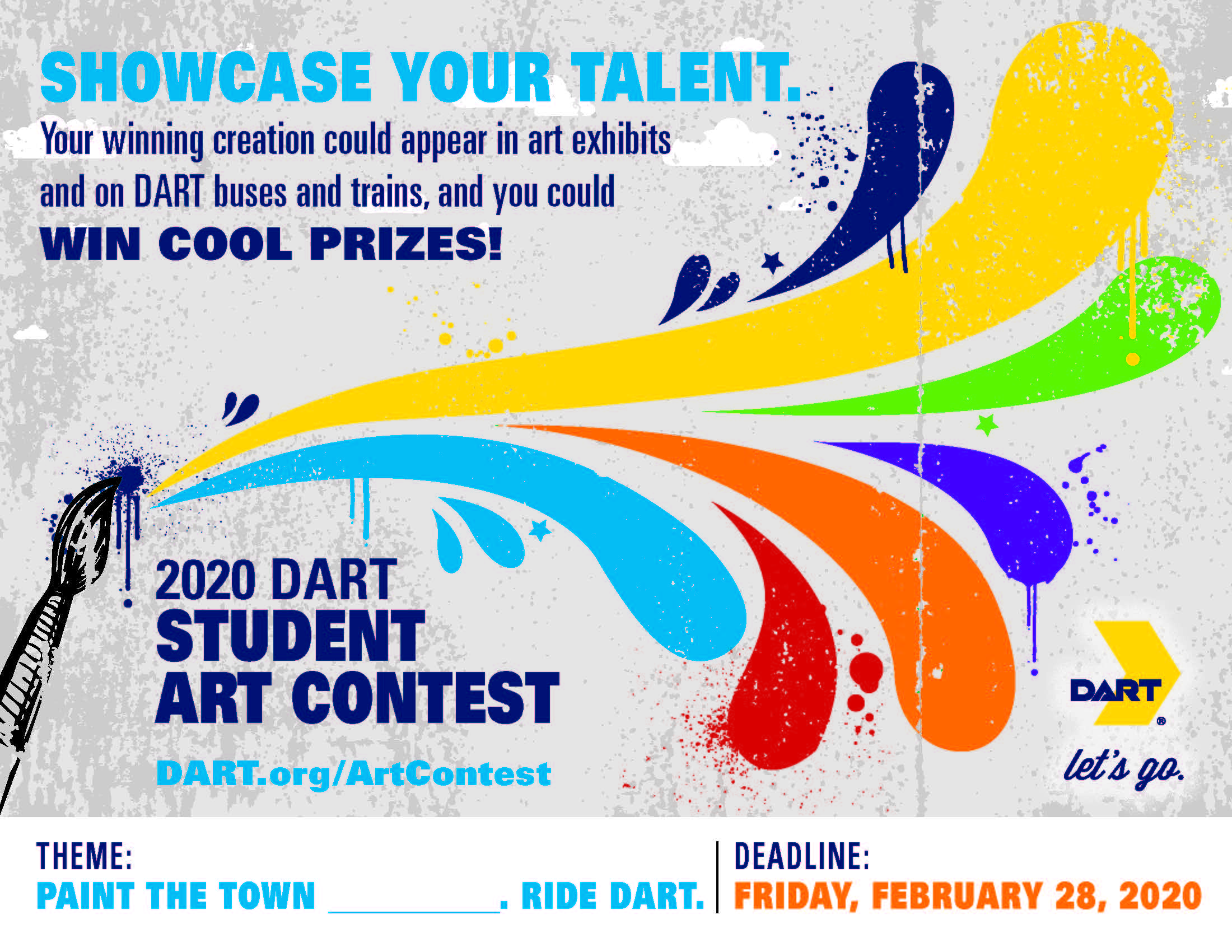 2020 DART Student-Art-Contest_Page_1.jpg