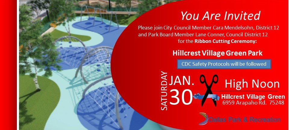2021_Hillcrest Village Green Park _ Ribbon Cutting.jpg