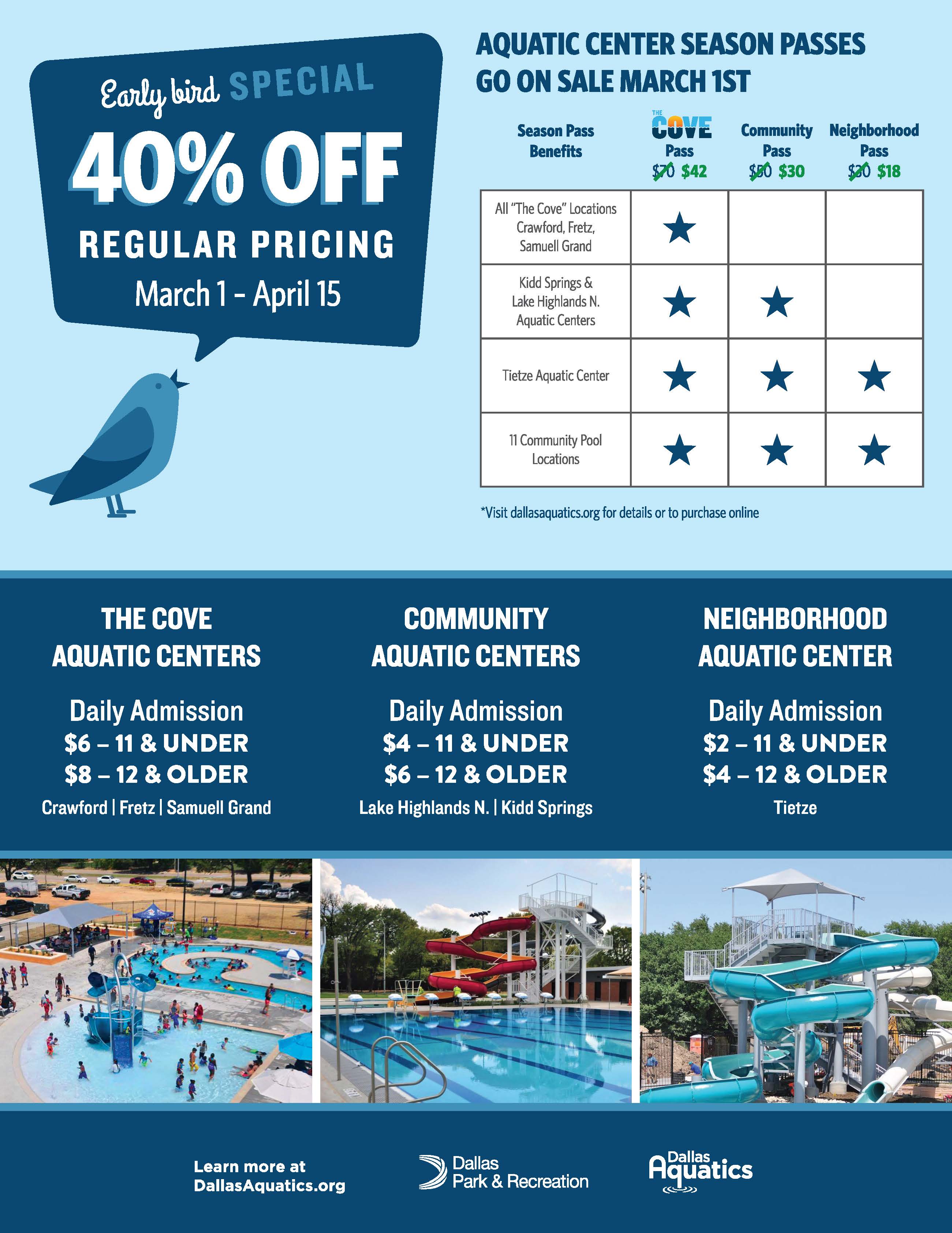 Aquatic Center Season Passes.jpg