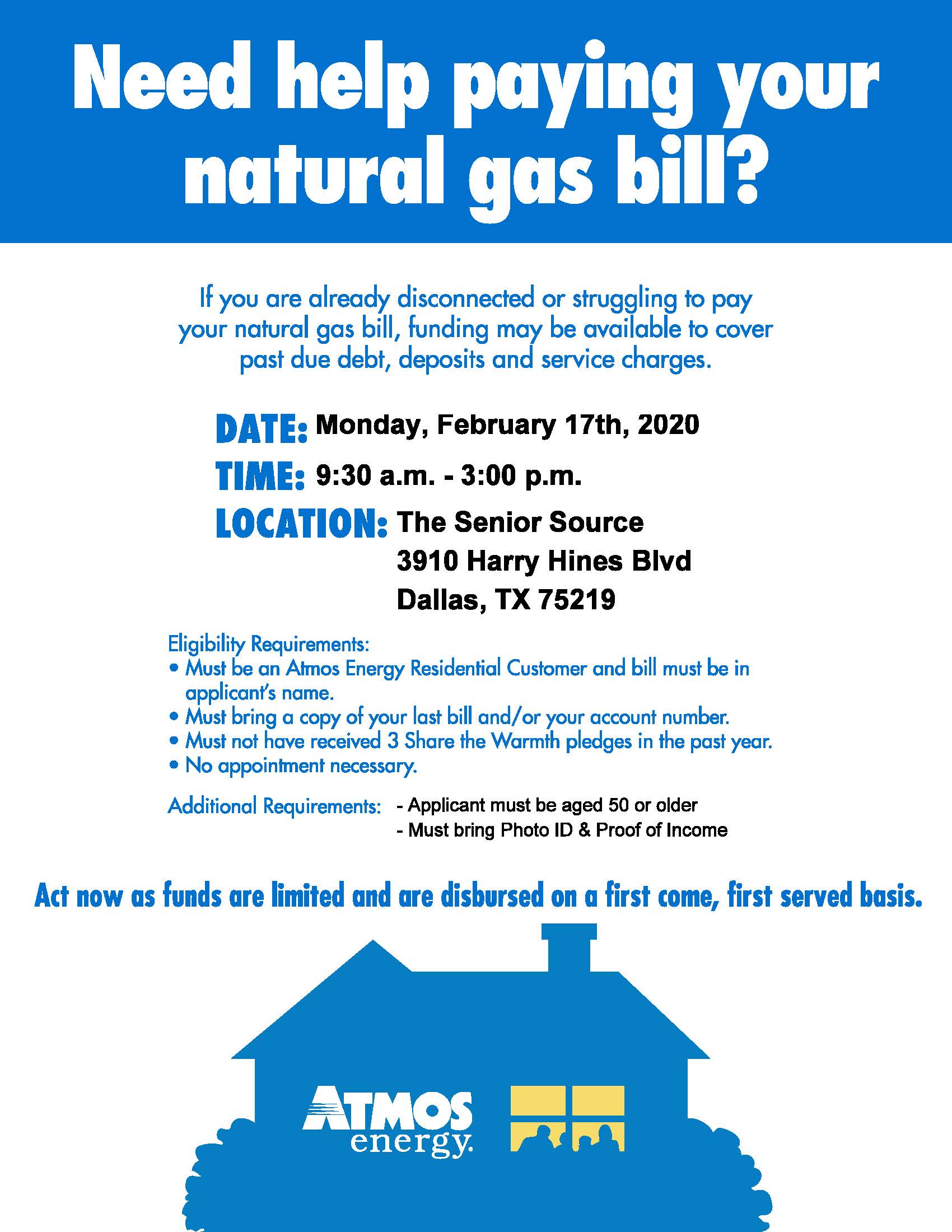 Atmos Energy Flyer.jpg