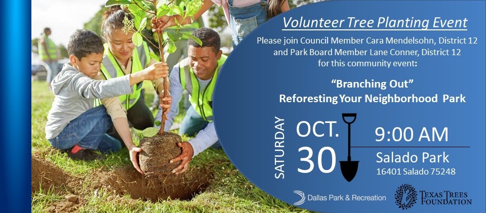 BRANCHING OUT TREE PLANTINGS_FALL_2021 1.jpg