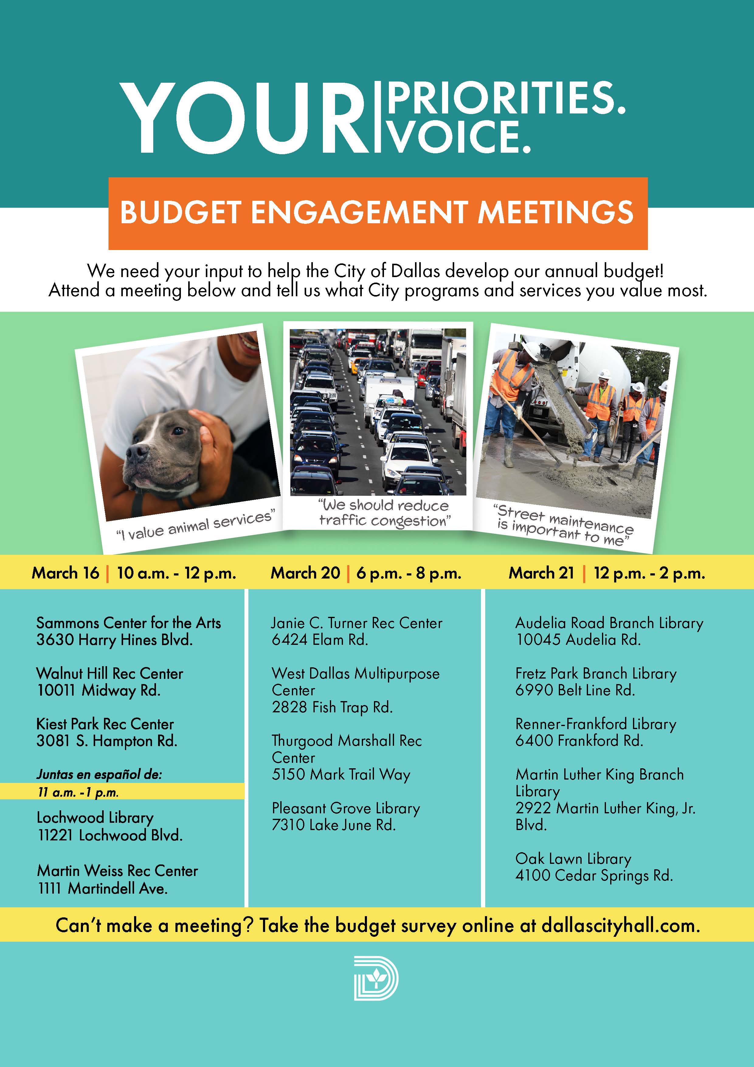 Budget engagement meetings.jpg