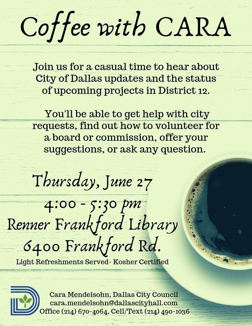Coffee with Cara June 27, 2019.jpg