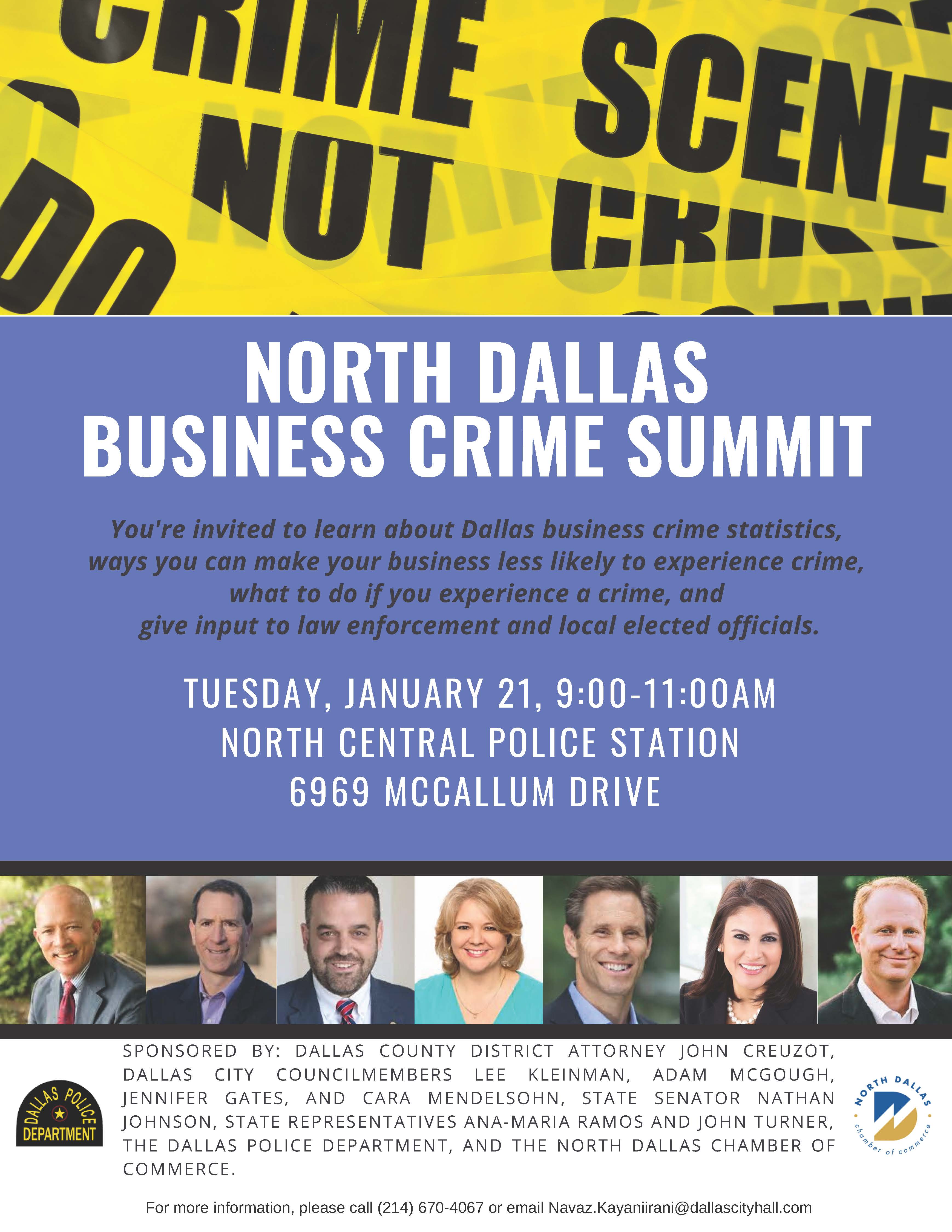 Copy of north dallas business crime summit.jpg