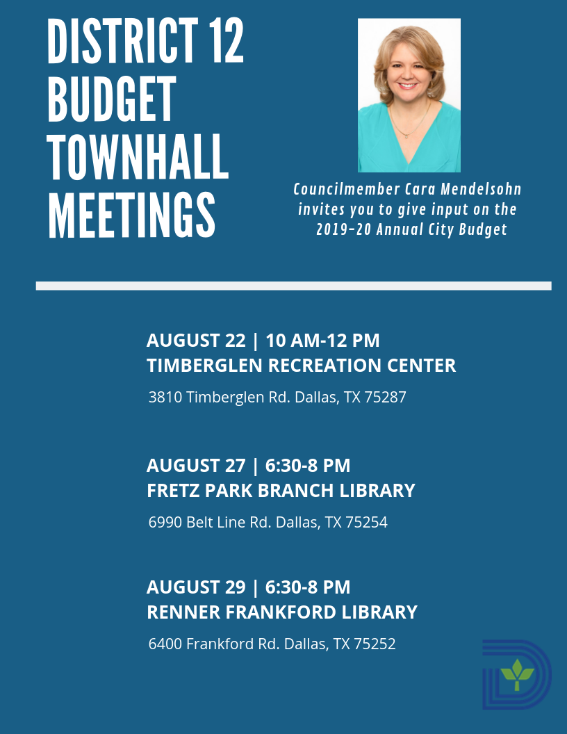 District 12 Budget TownHall.png