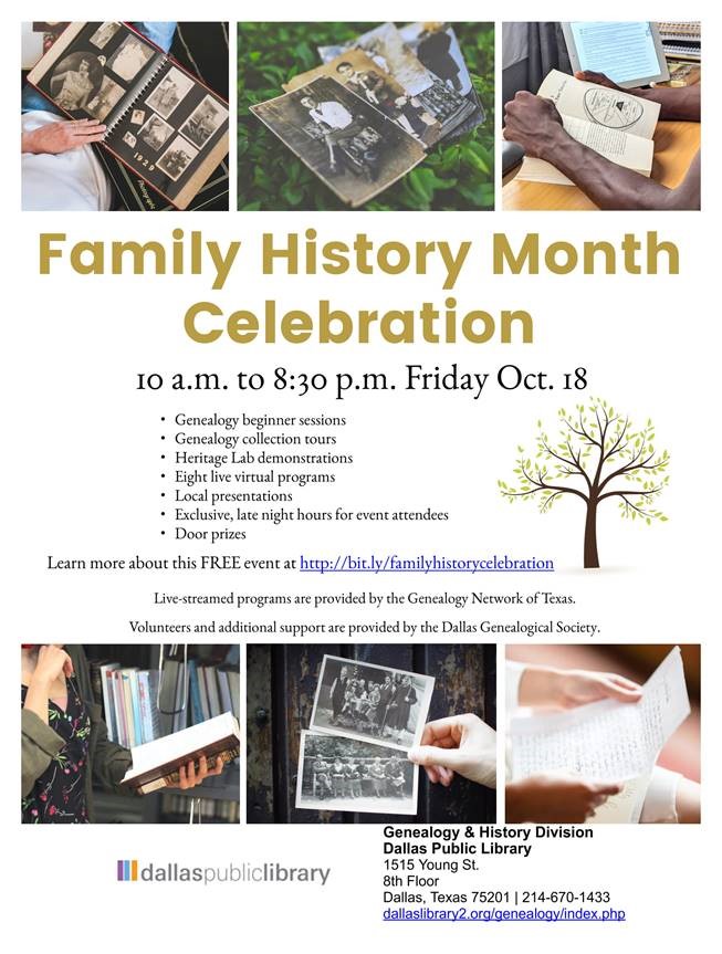 Family History Month.jpg