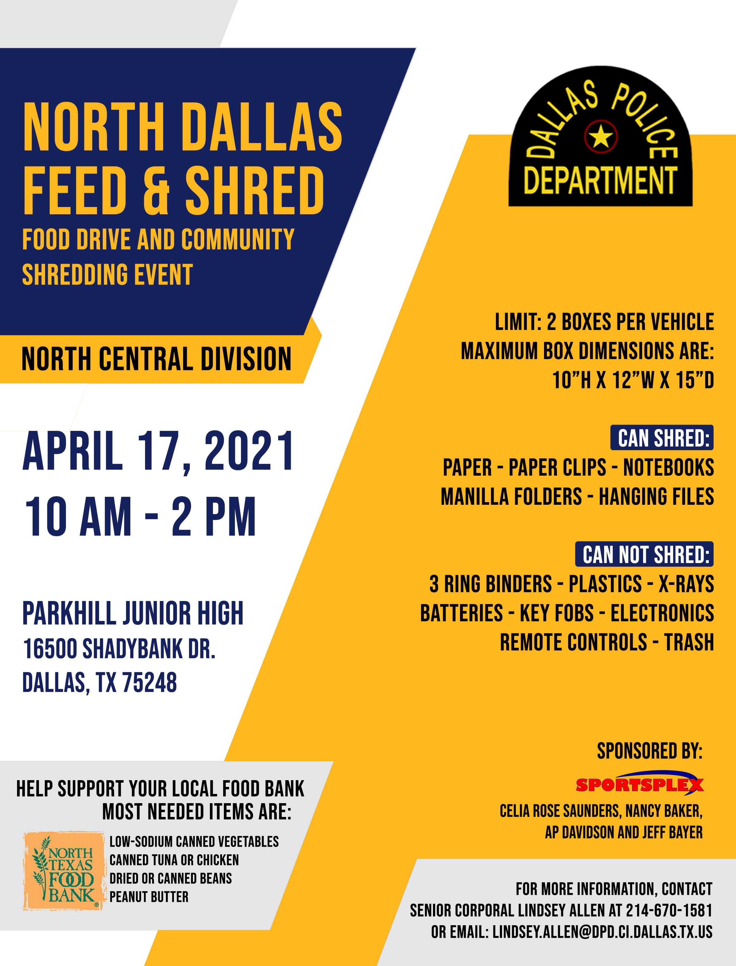 Feed and Shred Event NE.jpg