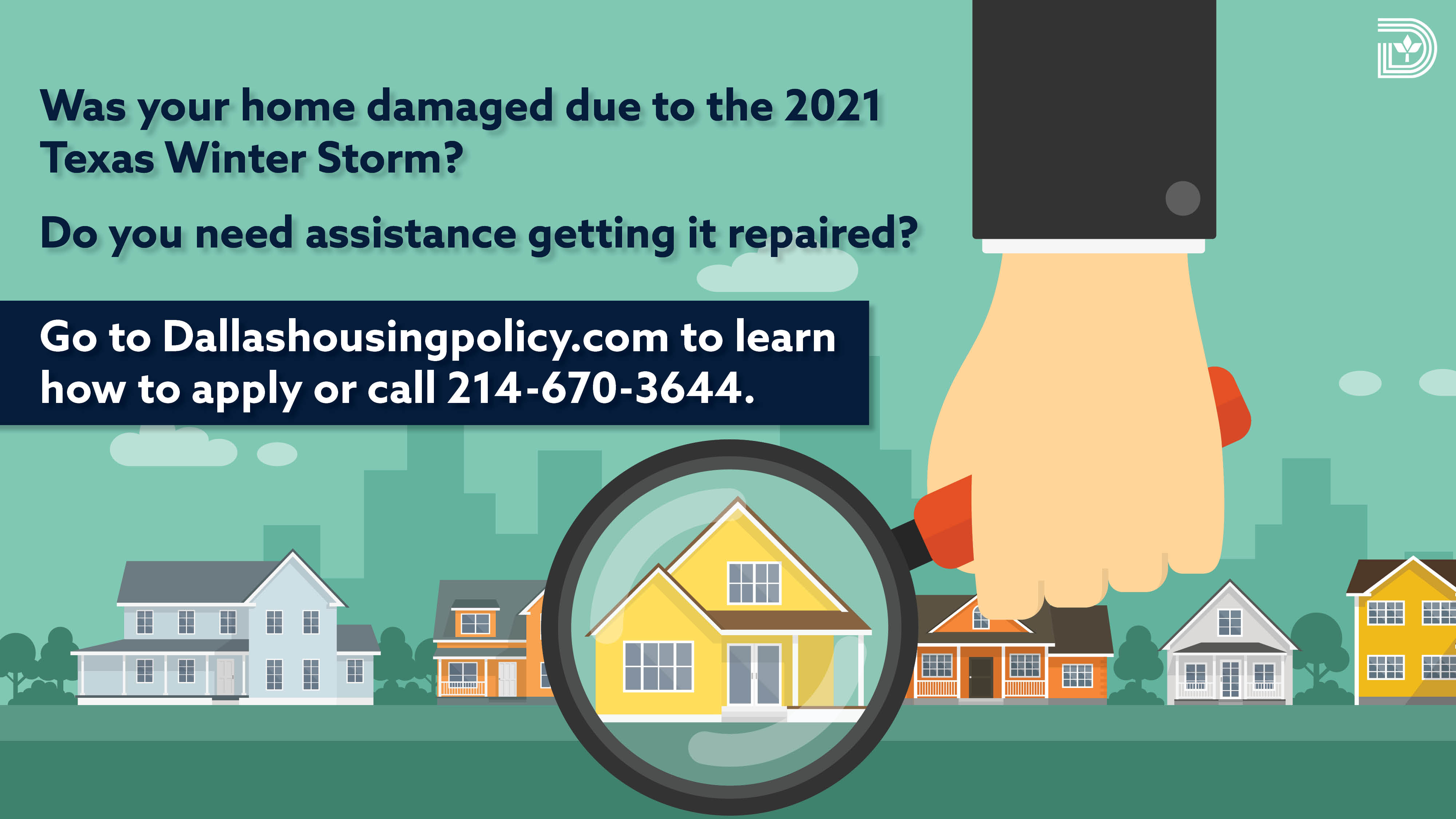 Final_EmergencyHomeRepairProgram2_Eng_JanellaNewsome_V1.jpg