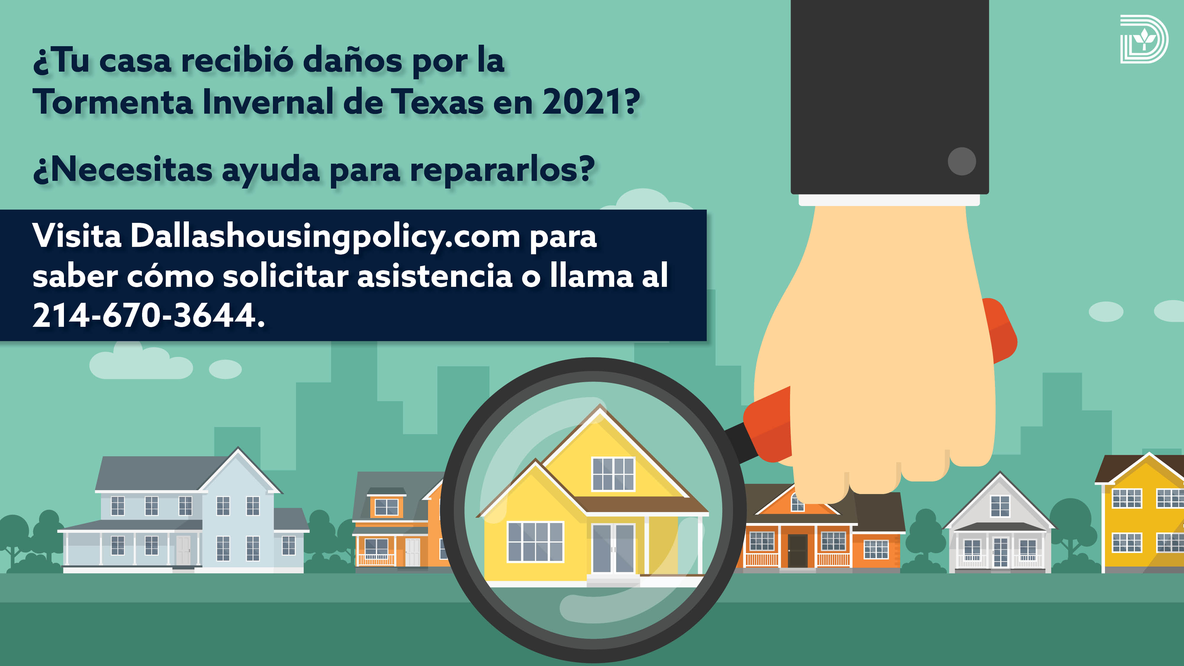 Final_EmergencyHomeRepairProgram2_Spa_JanellaNewsome_V2.jpg