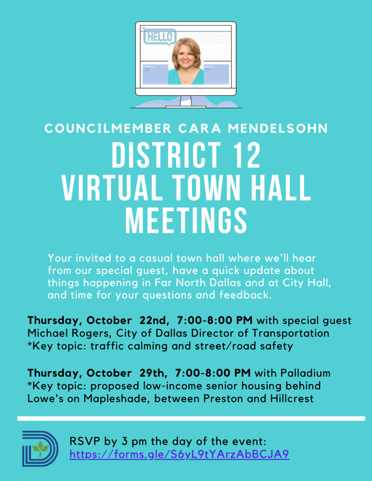 District 12 Virtual meetings sept and oct 2020.png