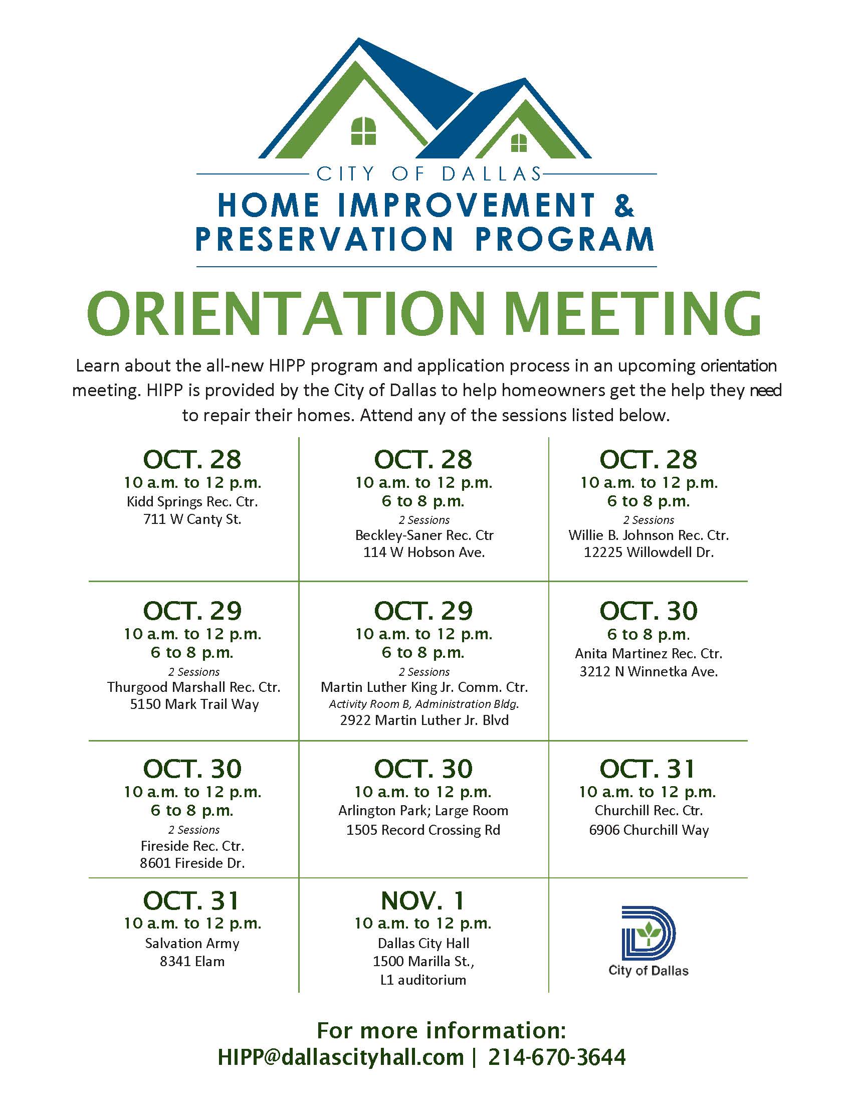 HIPP Orientation Flyer.jpg