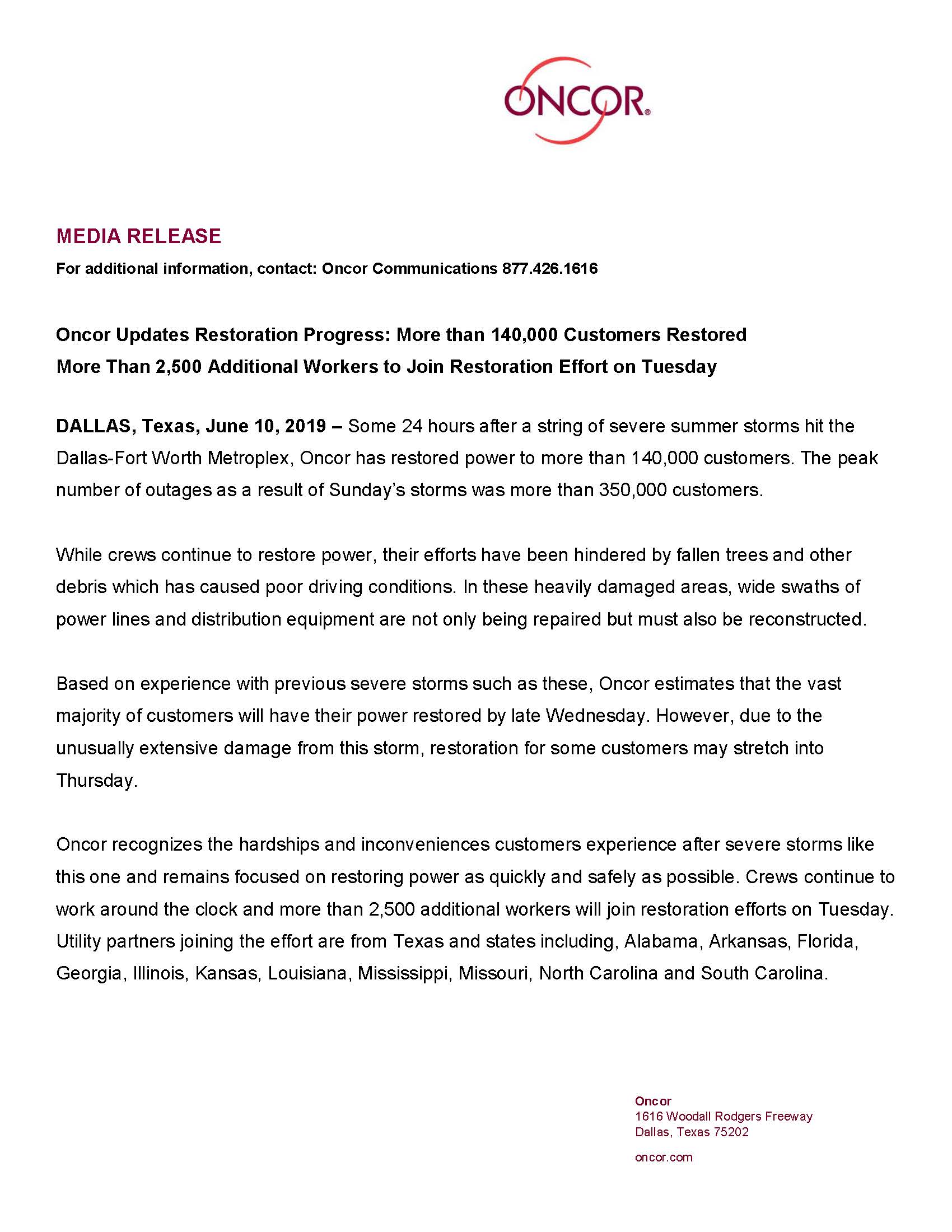 June 10 Oncor Media Release_Page_1.jpg