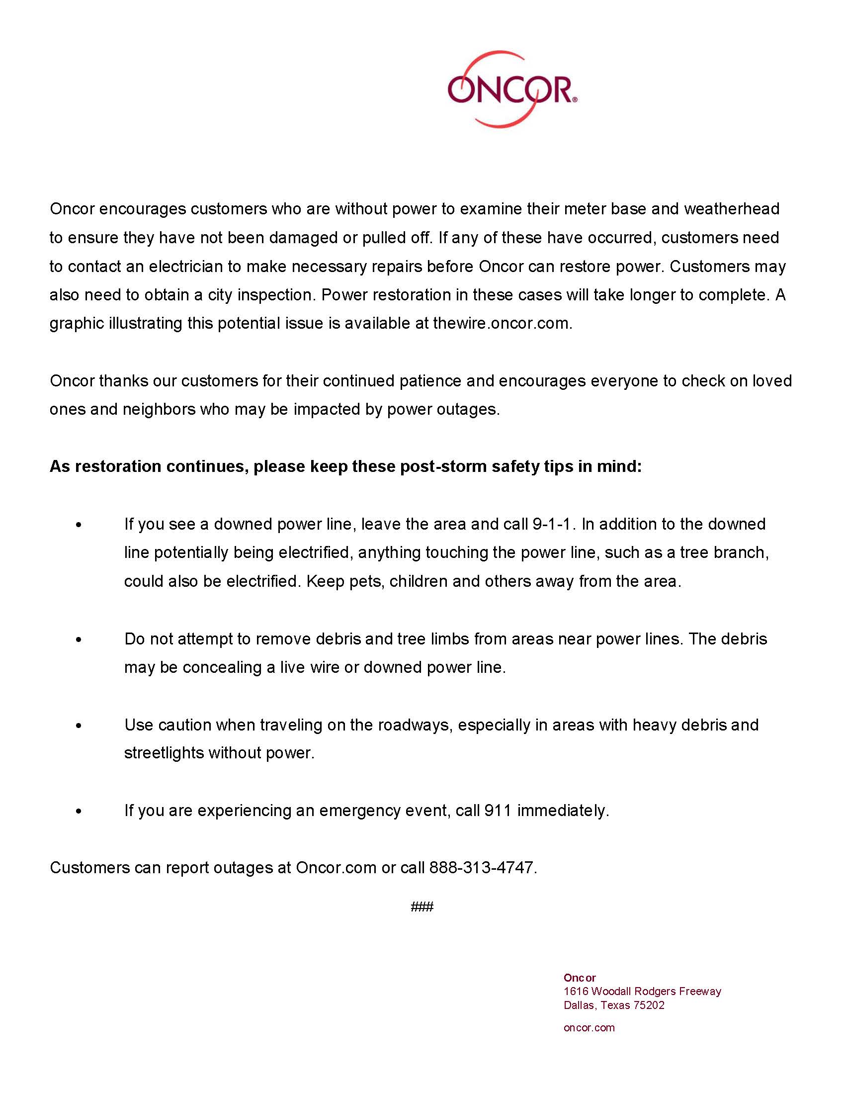 June 10 Oncor Media Release_Page_2.jpg