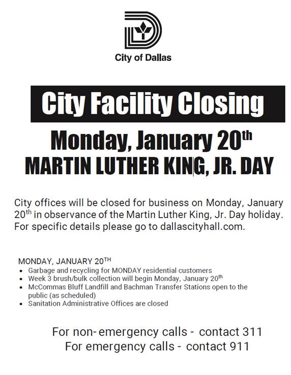 MLK closure.jpg
