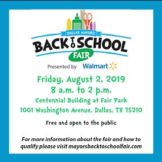 Mayor's back to school fair.jpg