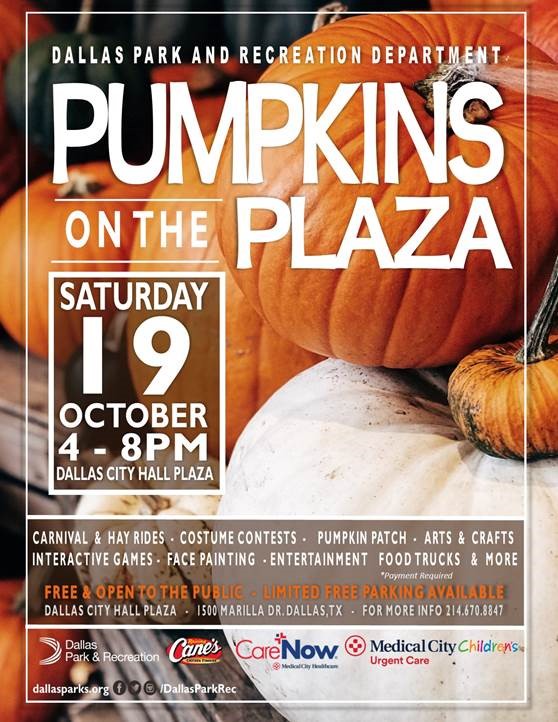 Pumpkins on the Plaza.jpg