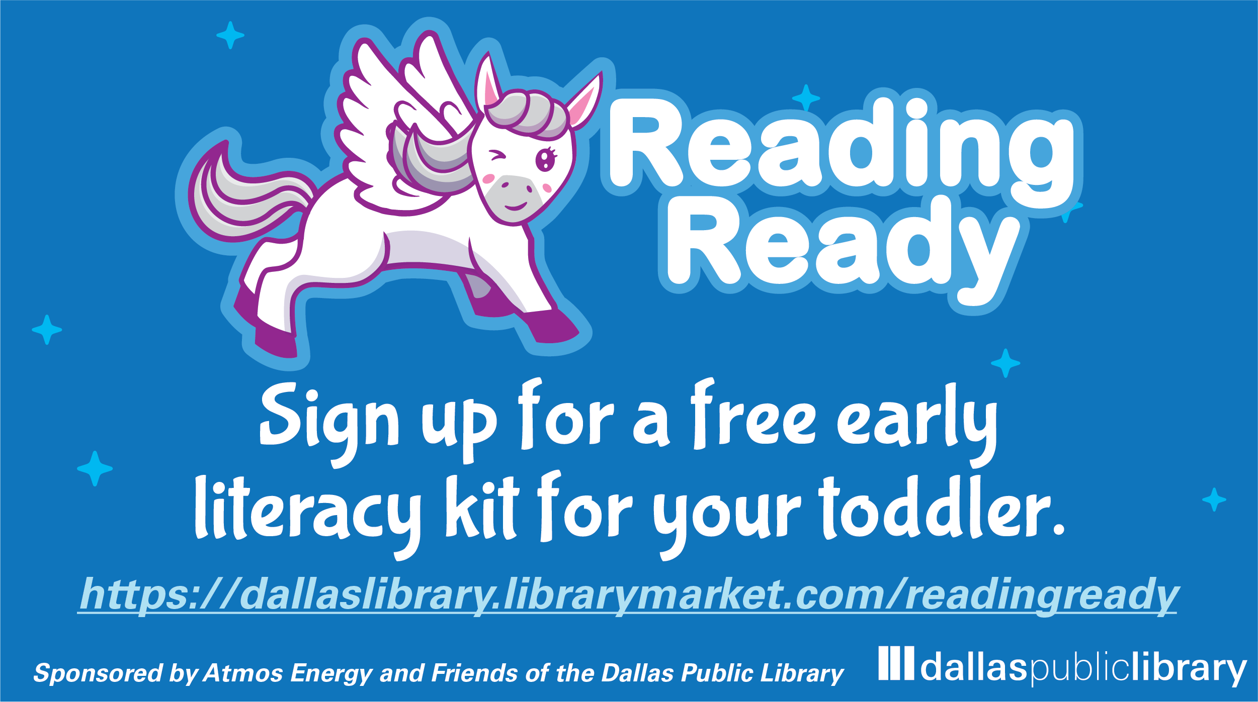 Reading Ready_Twitter Eng.png