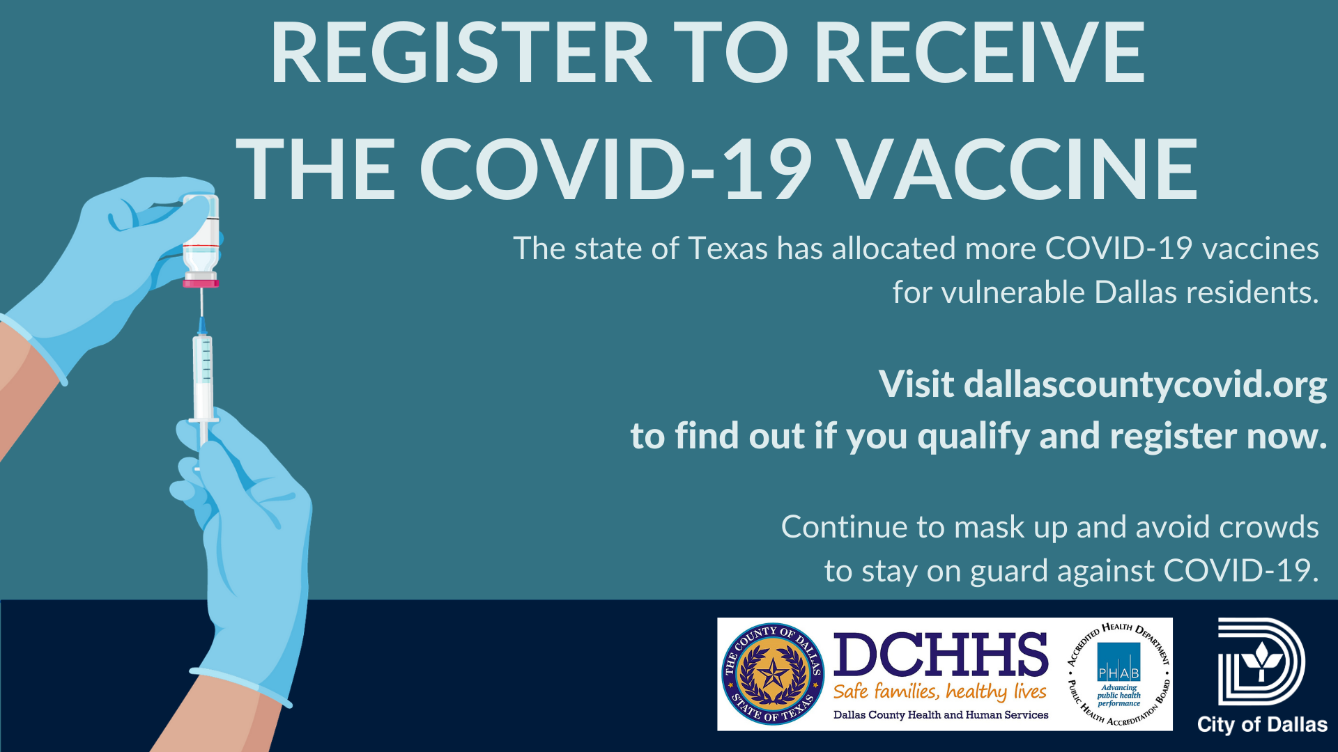 Register to receive the COVID-19 vaccine.png