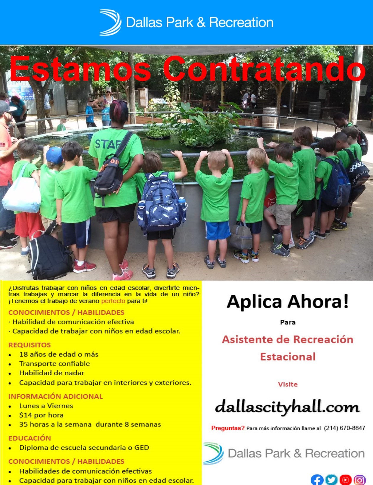 Spanish Summer hiring 2021.jpg
