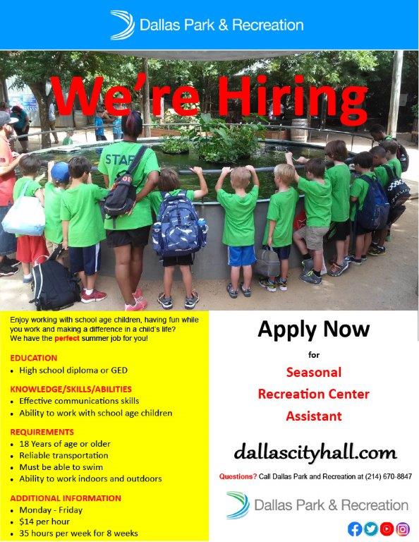 Summer hiring 20211024_1.jpg