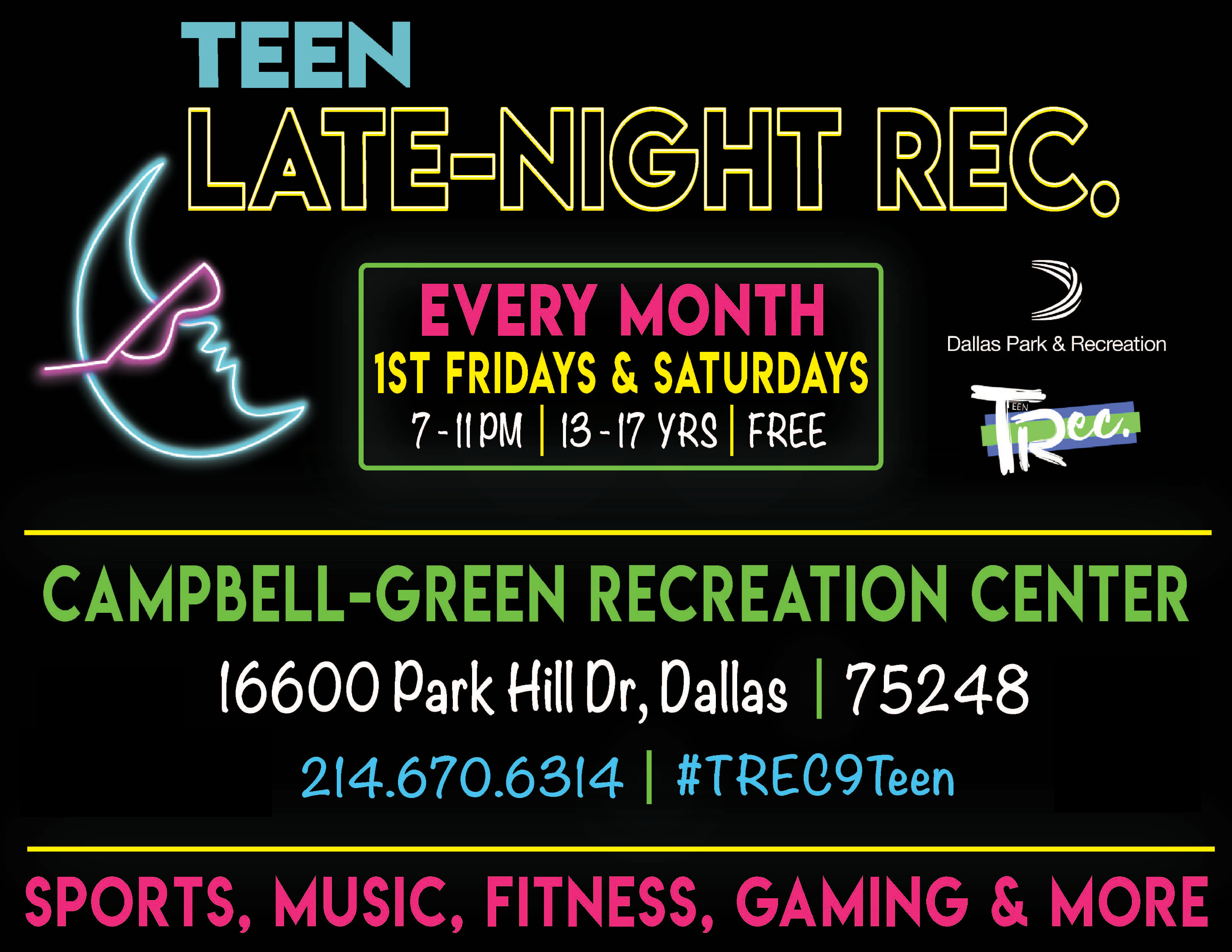 Teen Late Night Rec Campbell Green.jpg