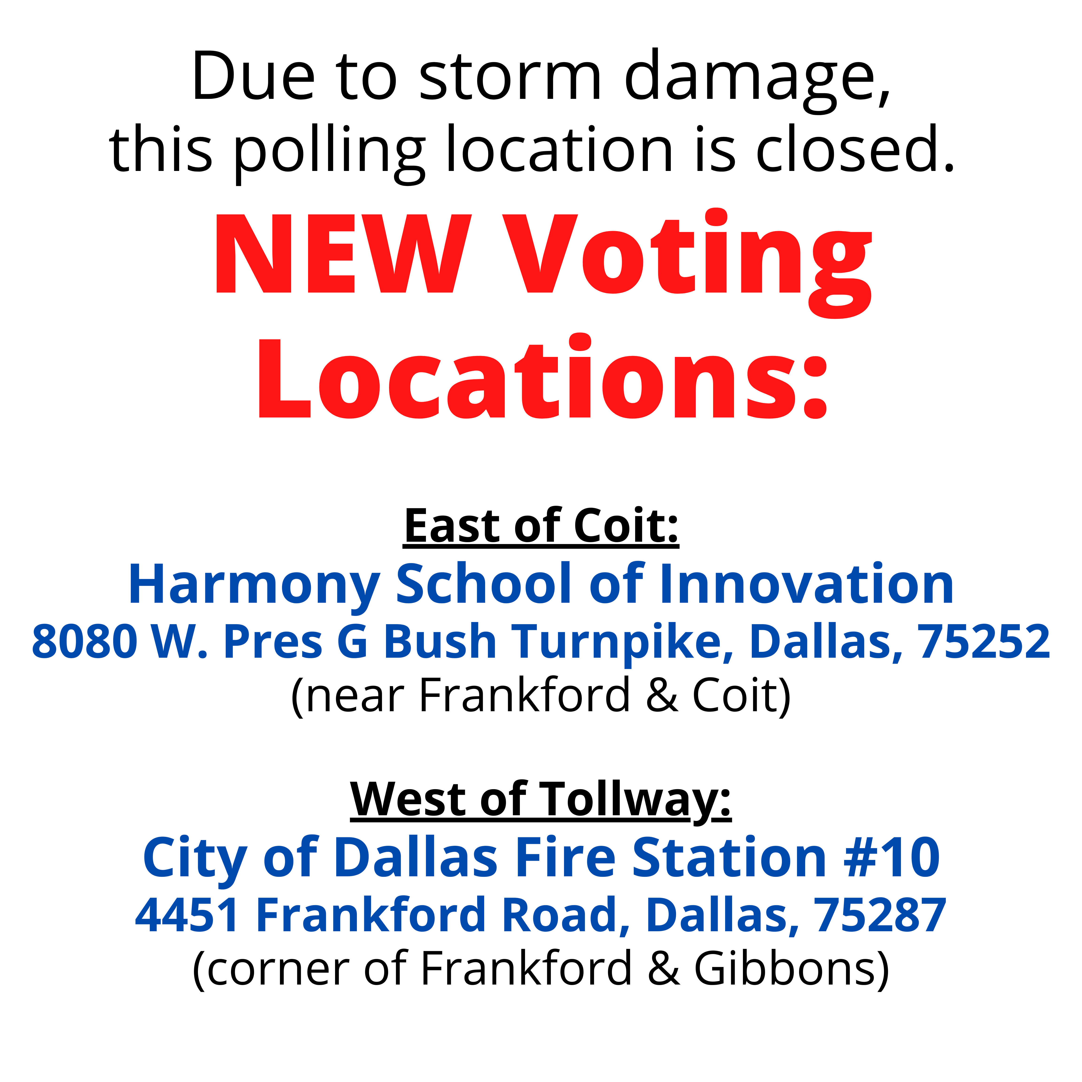 Voting Location has Changed.png