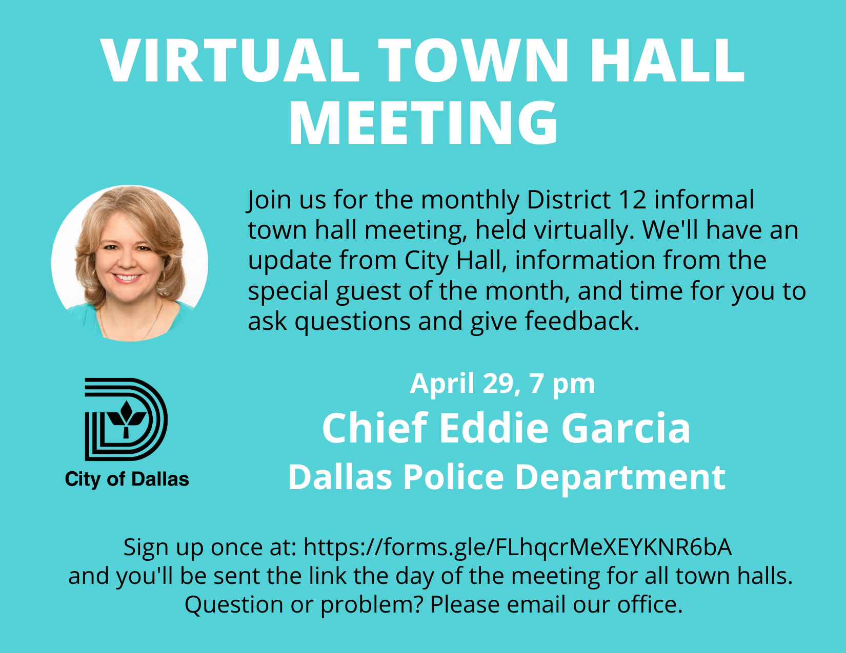 april 2021 town hall.png