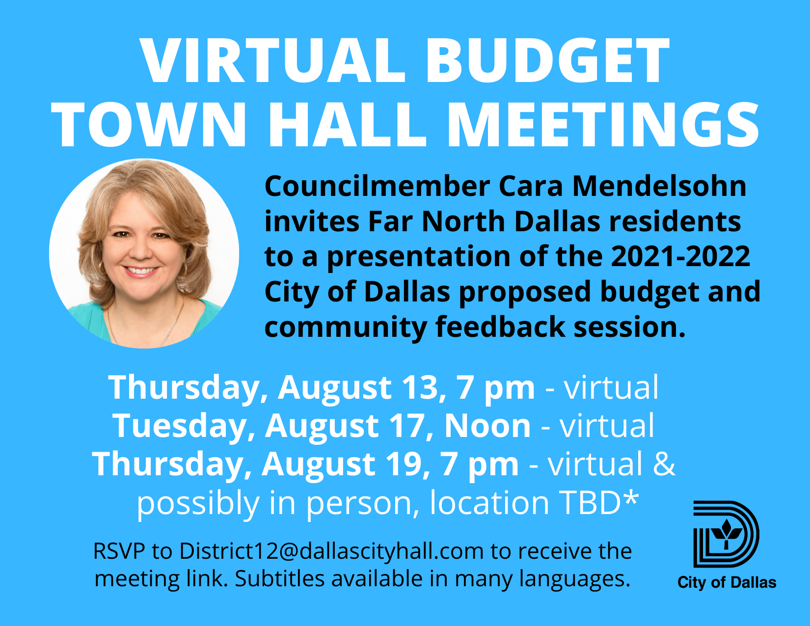 budget town halls 2021.png