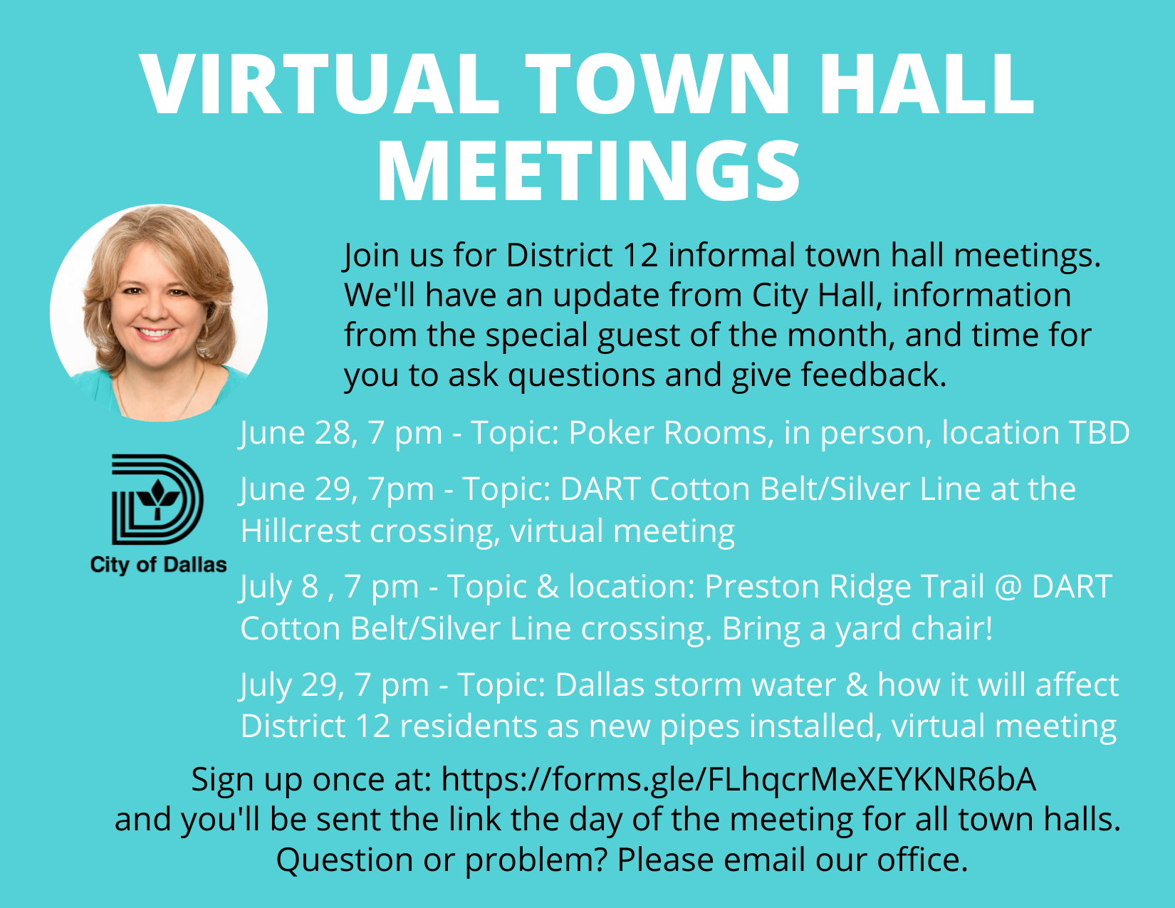 june and july townhalls.png