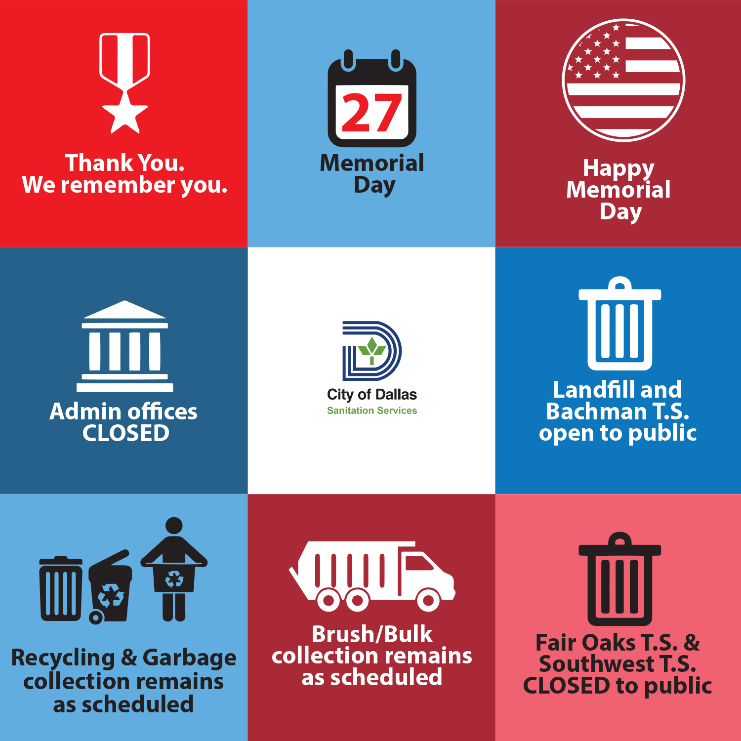 memorial day 2019.jpg