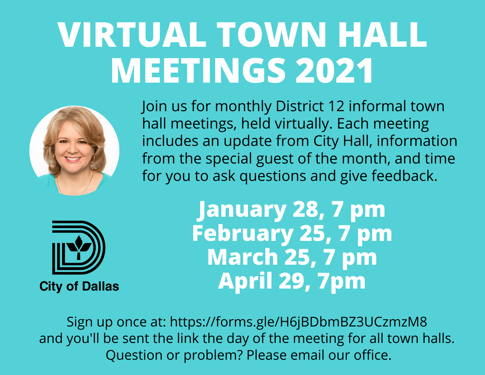 town hall 2021 jan to april.png