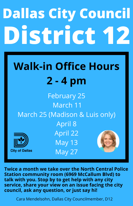 walk in hours.png