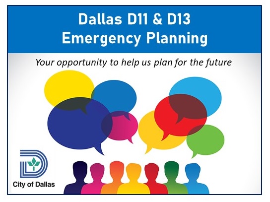 Survey English JPG.jpg