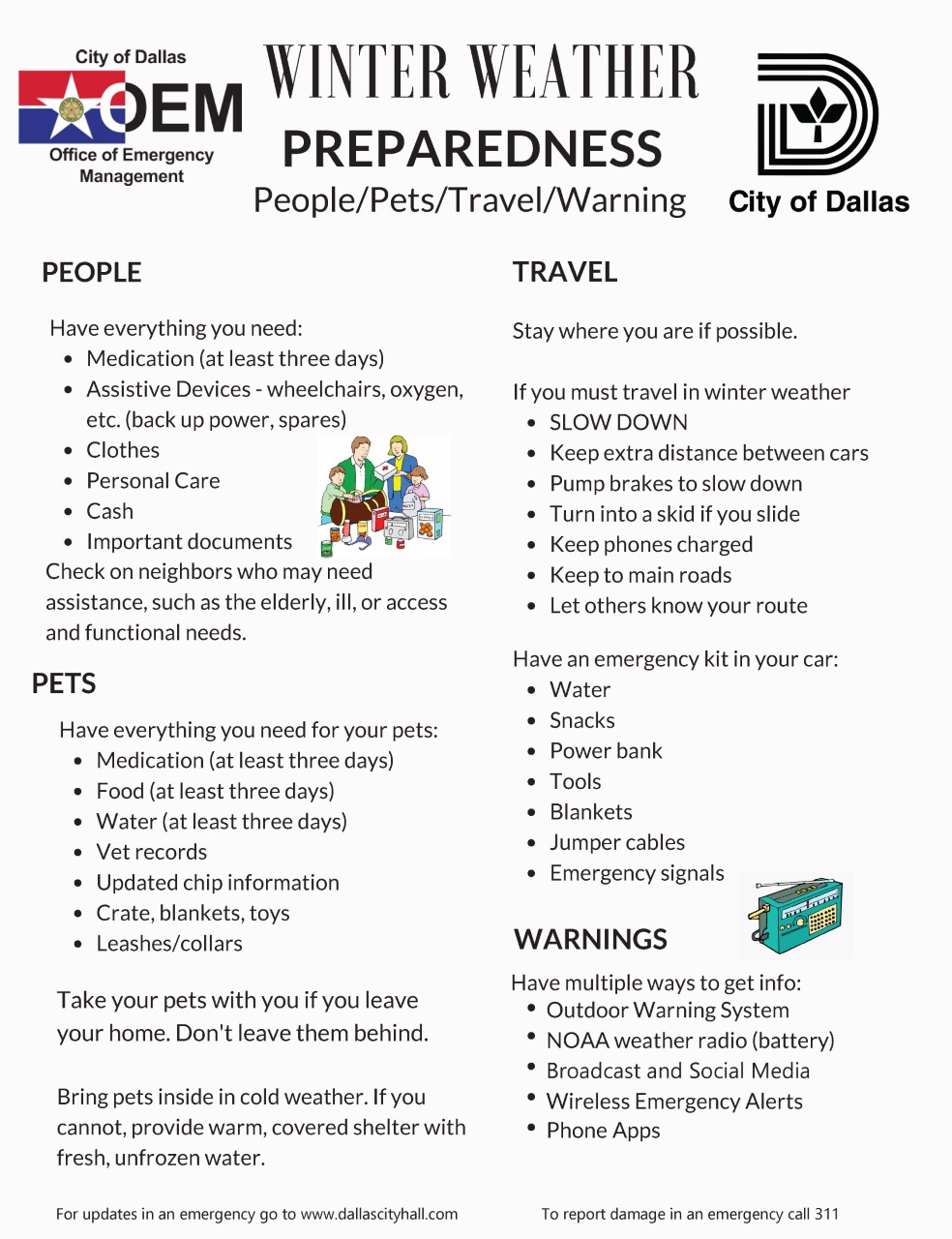 thumbnail_Eng WinterWeather1PagerD11D13_Page_1.jpg