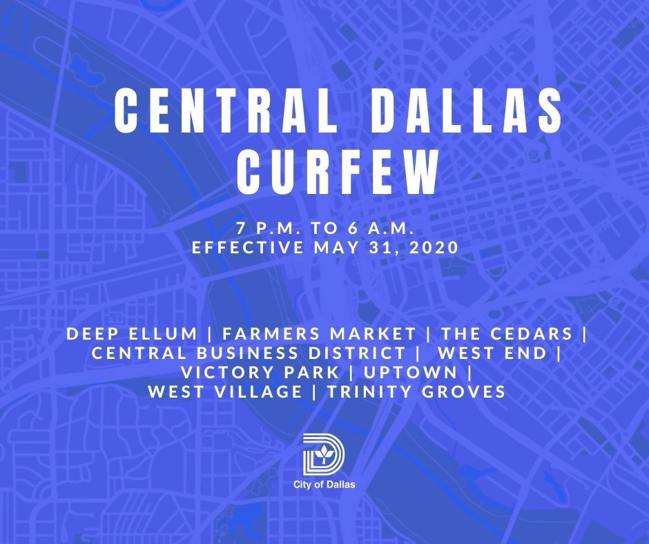 CUrfew.jpg