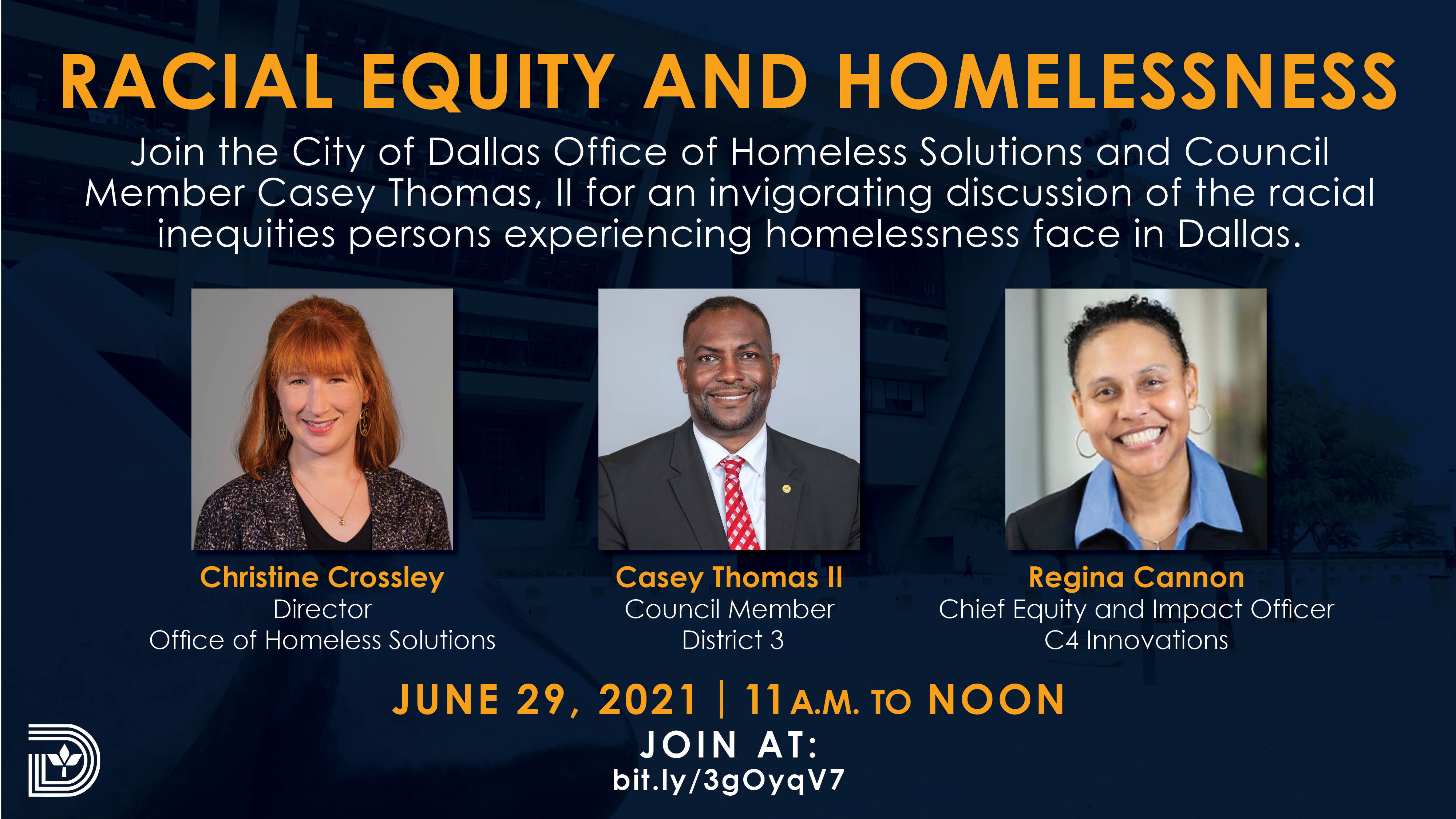 FINAL_OHS_RacialEquityHomelessness_Social_V1.jpg