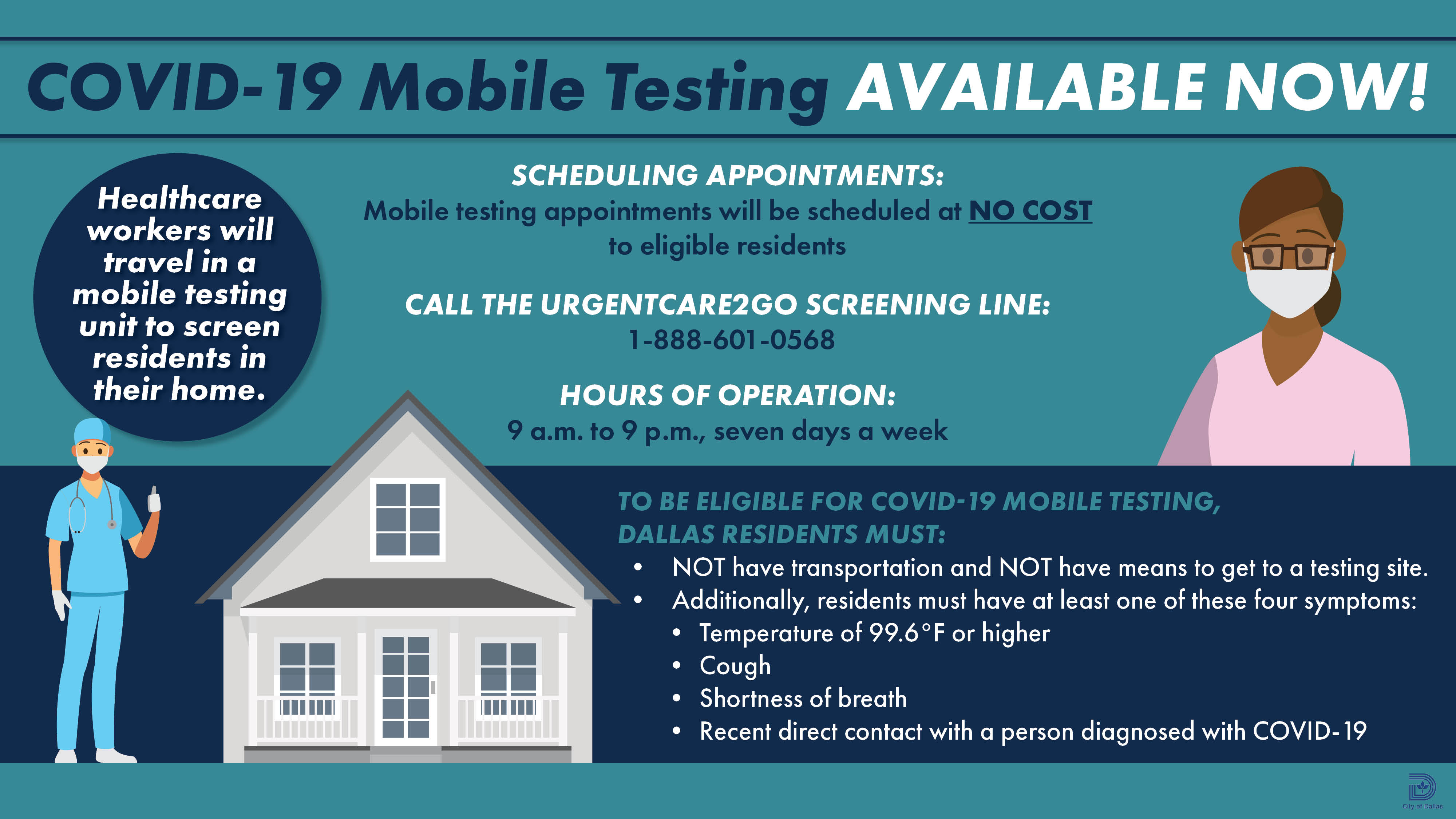 MobileTestingSocial_English2_Final.jpg