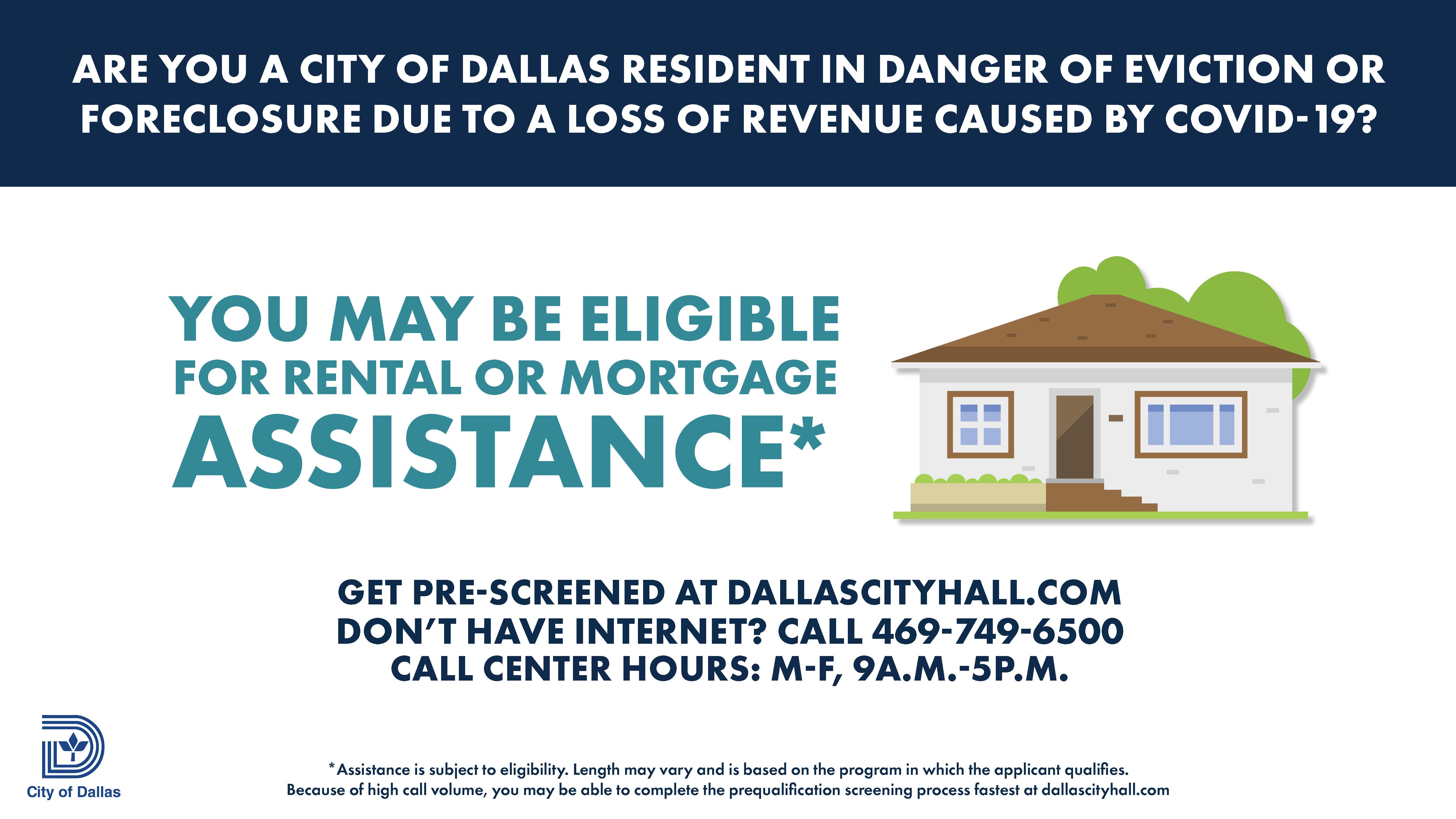 MortgageRentalAssistance.jpg