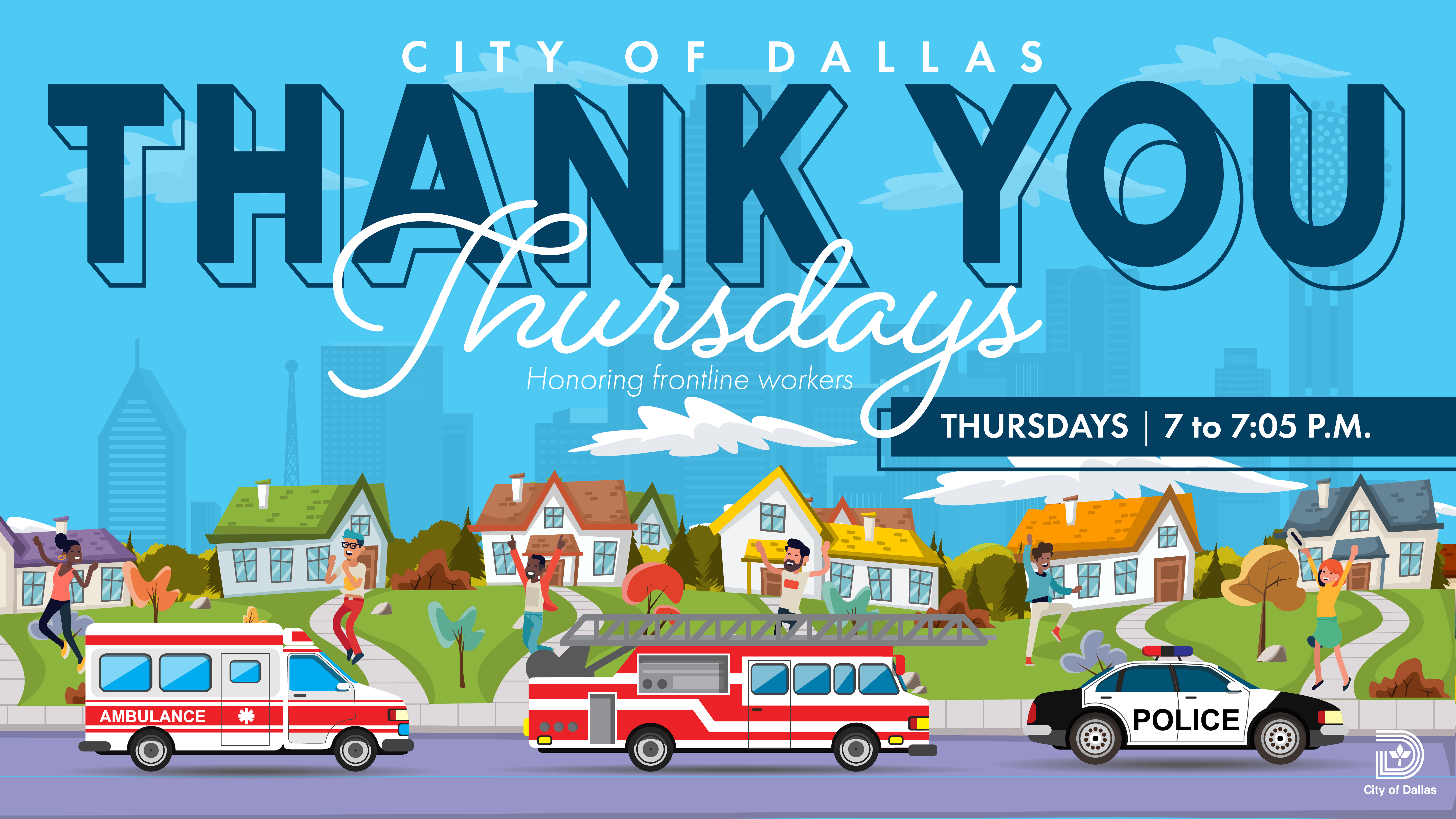 Thank you Thursdays 4.23@3x.png