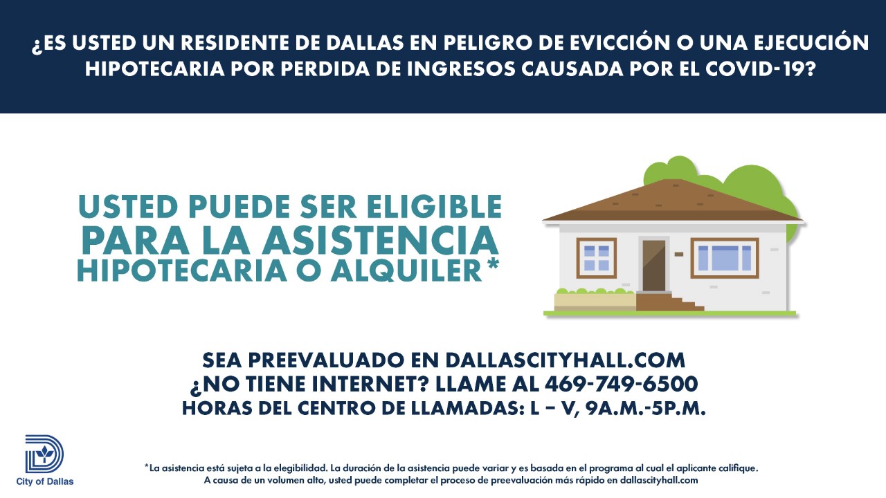 thumbnail_MortgageRentalAssistance - Spanish.jpg