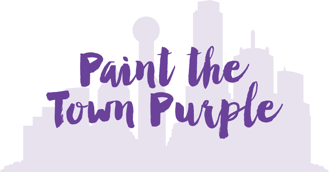 Paint with Skyline Logo.png