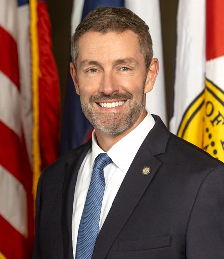 Griggs Photo - Low Res.JPG