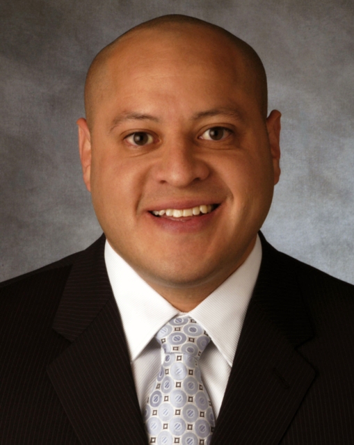 Adam Medrano District 2.JPG