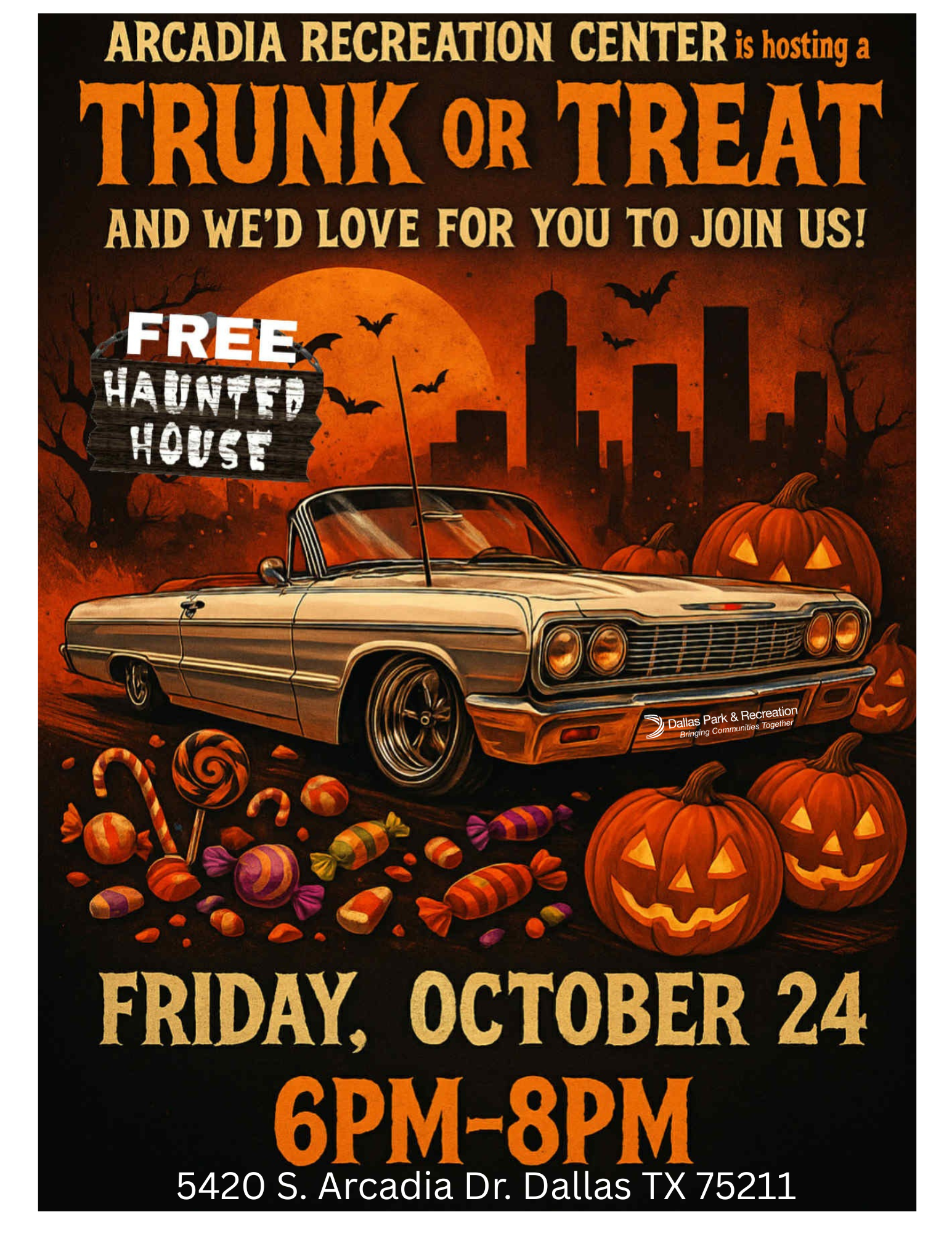 5420 S. Arcadia Dr. Dallas TX 75211.png