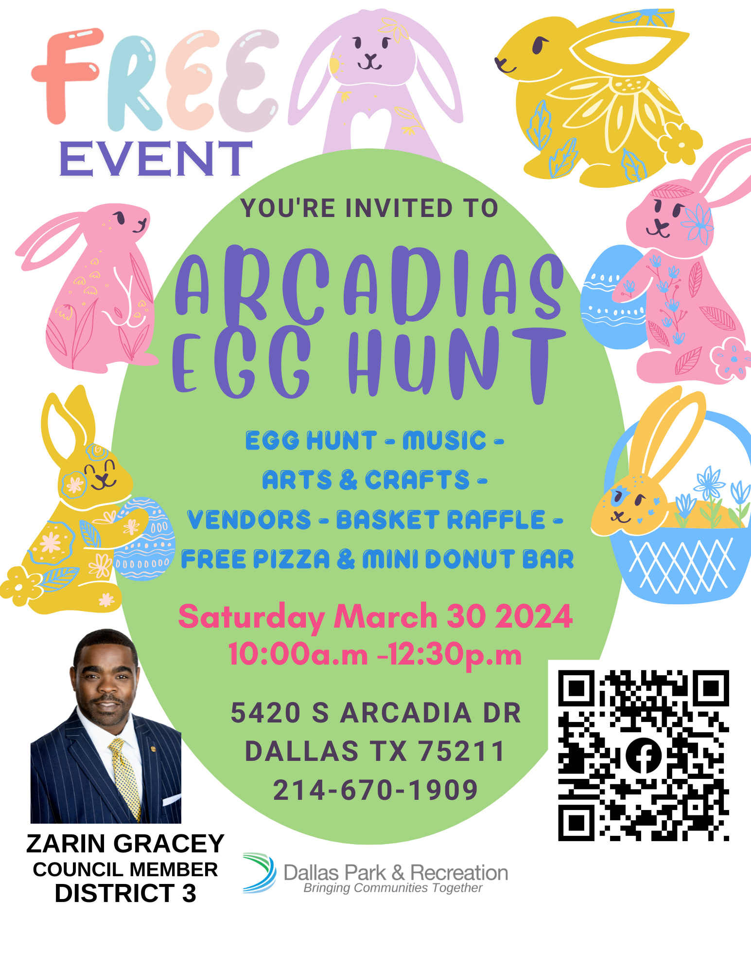 Arcadias Egg hunt 3.png