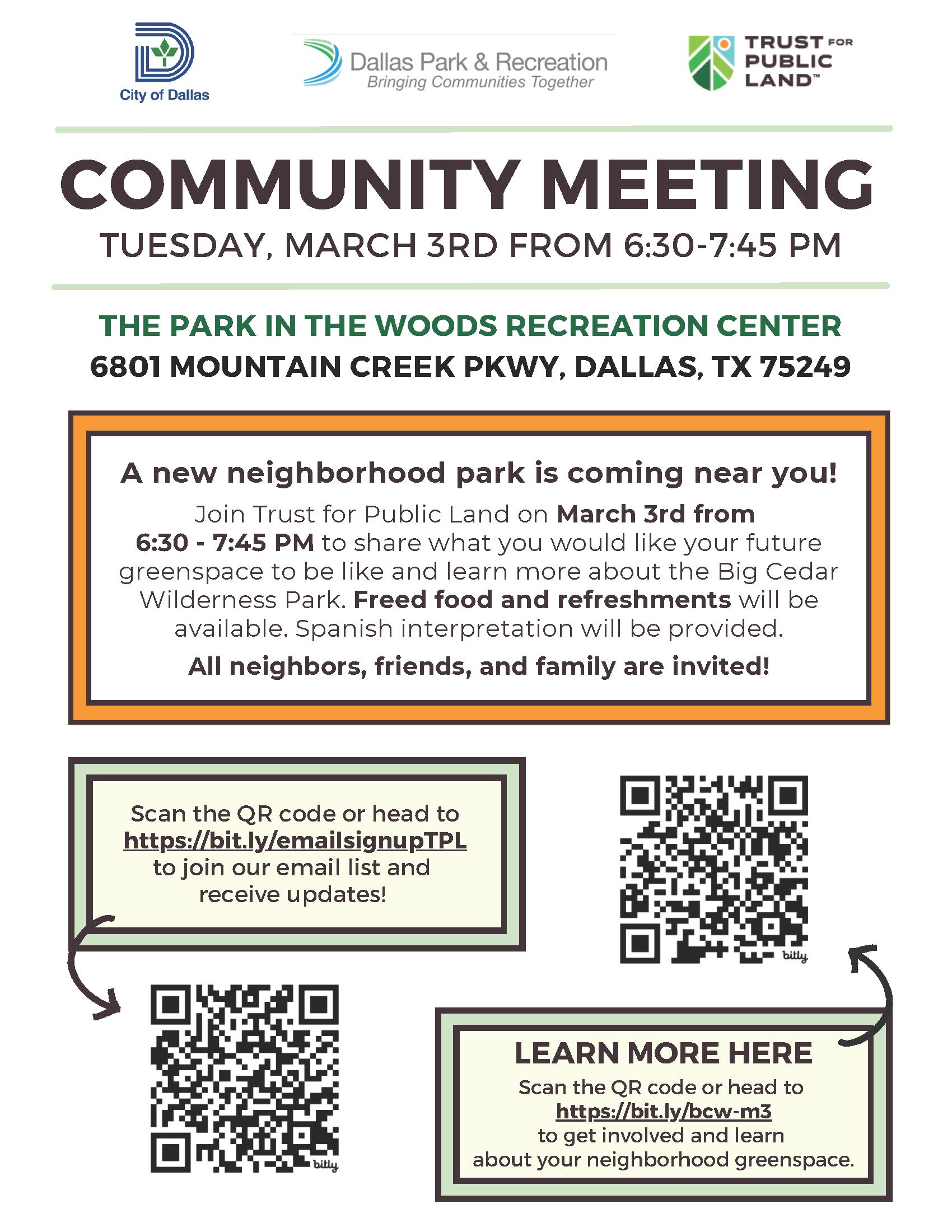 BCW - D3 Community Meeting III_Page_1.png