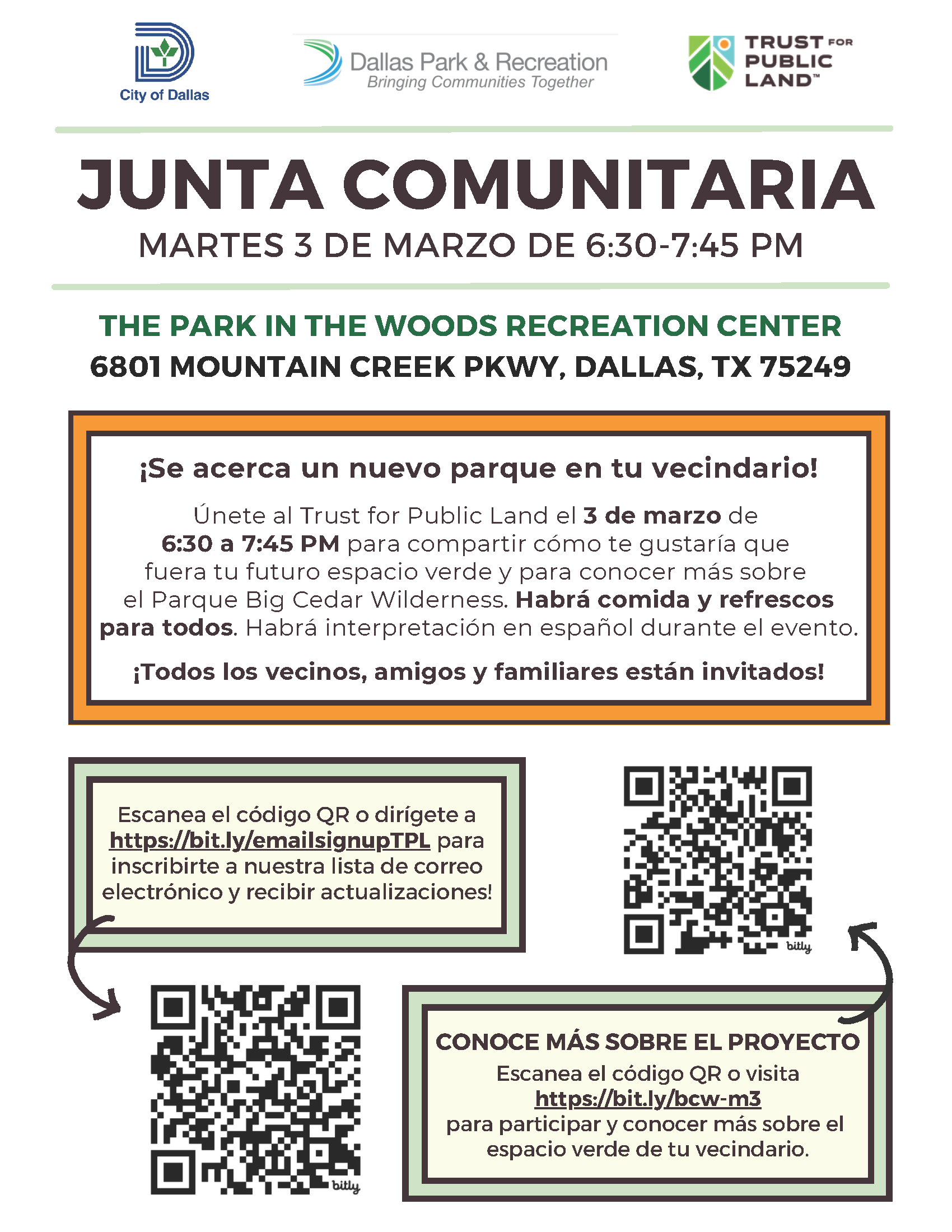 BCW - D3 Community Meeting III_Page_2.png