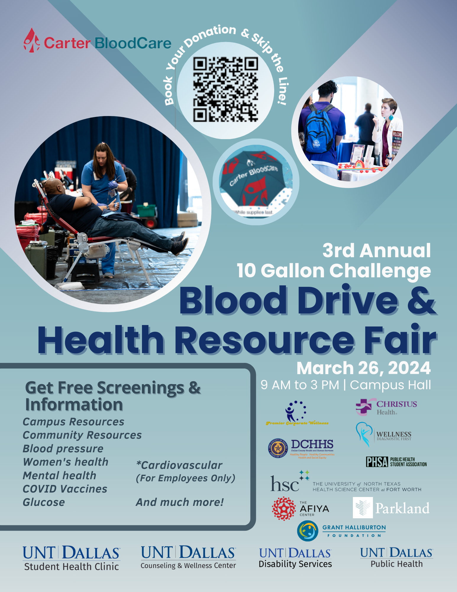 Blood Drive Health Fair.png